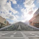 나성동_국세청앞 이미지