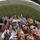 화천13월 이미지