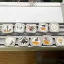 옥곡중학교 이미지