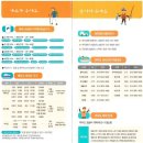 추자대물민박 이미지