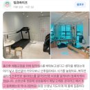 더비쥬스튜디오