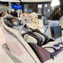 오투헬스케어 이미지