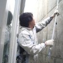 소망의집 이미지