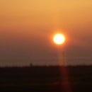 해넘이마을 이미지