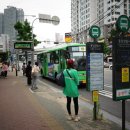 주정차29 이미지