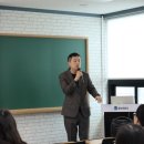 정석컨설팅 - 서귀포시 서호중앙로 55 | 정석컨설팅