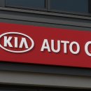 농성점기아오토큐 이미지