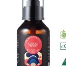 로하스팜 이미지