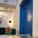 십일시시장1 | 회기역 노트북 카공 카페 추천 한시십일분 &amp; 가는 방법