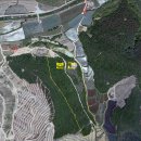 영동목장 이미지