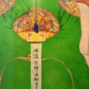 [ 三山 목우당주님 해인경 강의12 ] 신조귀래경3 (神助歸來經 ) 이미지