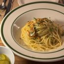 부암동주민센터 입구 이미지