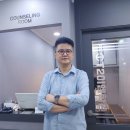 목동이엠학원