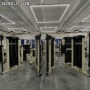 네오피트니스 다대점 | 부산광역시 사하구 헬스장 네오피트니스 다대점 내용가격운영시간주차리뷰 알아보기