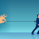 먹어보고 이미지