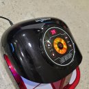 노벨의료기 | 배우 박원숙, 가정용 고주파자극기 &#39;올리고365&#39; 모델 발탁