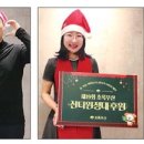 빛하늘의원 이미지