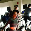 여성전용 인생바디 PT 이미지