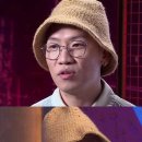 듀오안경 네이버블로그