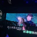 고려관 이미지