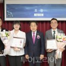 종로-현장-종로-세-113 이미지