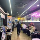 천사곱창광주우산점 이미지