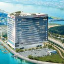 호텔마리나베이 서울 아라 이미지