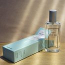 레드컨테이너연남점 | 레드컨테이너 페로몬향 향수 (10% 할인 이벤트 공유 오프라인.ver)