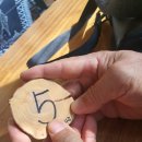 운평마을 | [순천넓은카페추천]신상카페,포토존많고 산책로좋은"운평769"