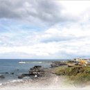 제주시 구엄어촌계 이미지