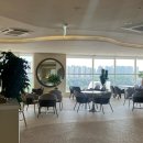 파주와동초등학교 스쿨버스존 | 파주 카페라고 대관 가능한 뷰맛집 브런치 베이커리 카페