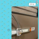 더준한의원 네이버블로그