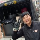 신림동-1 | 관악구 신림동 용달이사 후기 | 1톤 용달 원룸이사, 계단 작업도 안전하게