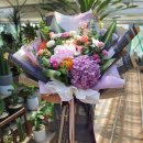 엔젤플라워 이미지