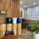 봉동커피 이미지