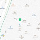 매머드익스프레스 파주야당동점 이미지