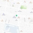 텐퍼센트커피명장1동점