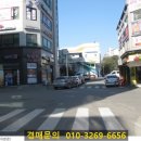 초당로 16번길 이미지