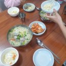 엄마네 팥죽 네이버블로그