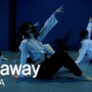댄스다DANCE.DA 이미지
