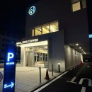 우림광고기획 - 고양시 덕양구 원당로 115 | 부산간판 잘하는 곳｜대연동 브루싱커피 카페간판 & 실내간판 시공 후기