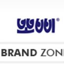 승주상사 이미지