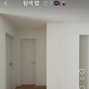정성이닭 마포역 본점
