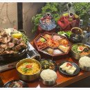 수라상 - 시흥시 | 수라상