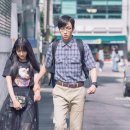 청춘시대 스포츠경향