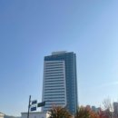 인성약국 | [2025 하] 건강보험공단 요양직 최종합격 후기 | 면접후기 💝