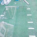 대동유리상사 이미지