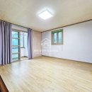 지현동 행정복지센터 이미지