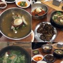 옥과화원 이미지