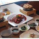 생선찜전문가야 이미지
